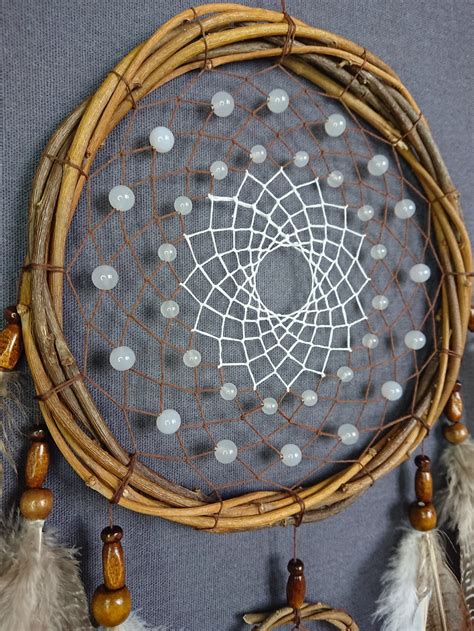 large dream catcher for sale.